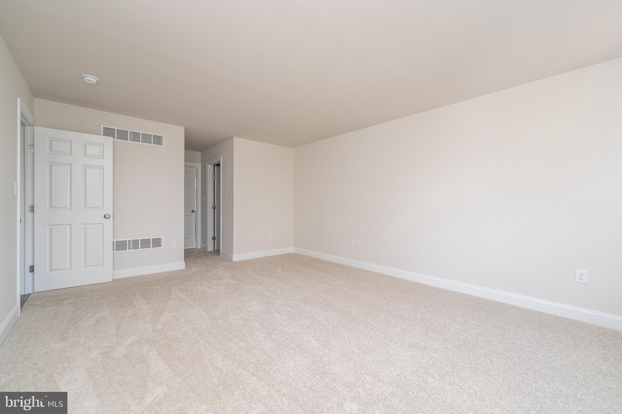 69 OLD DOUGLASS DRIVE