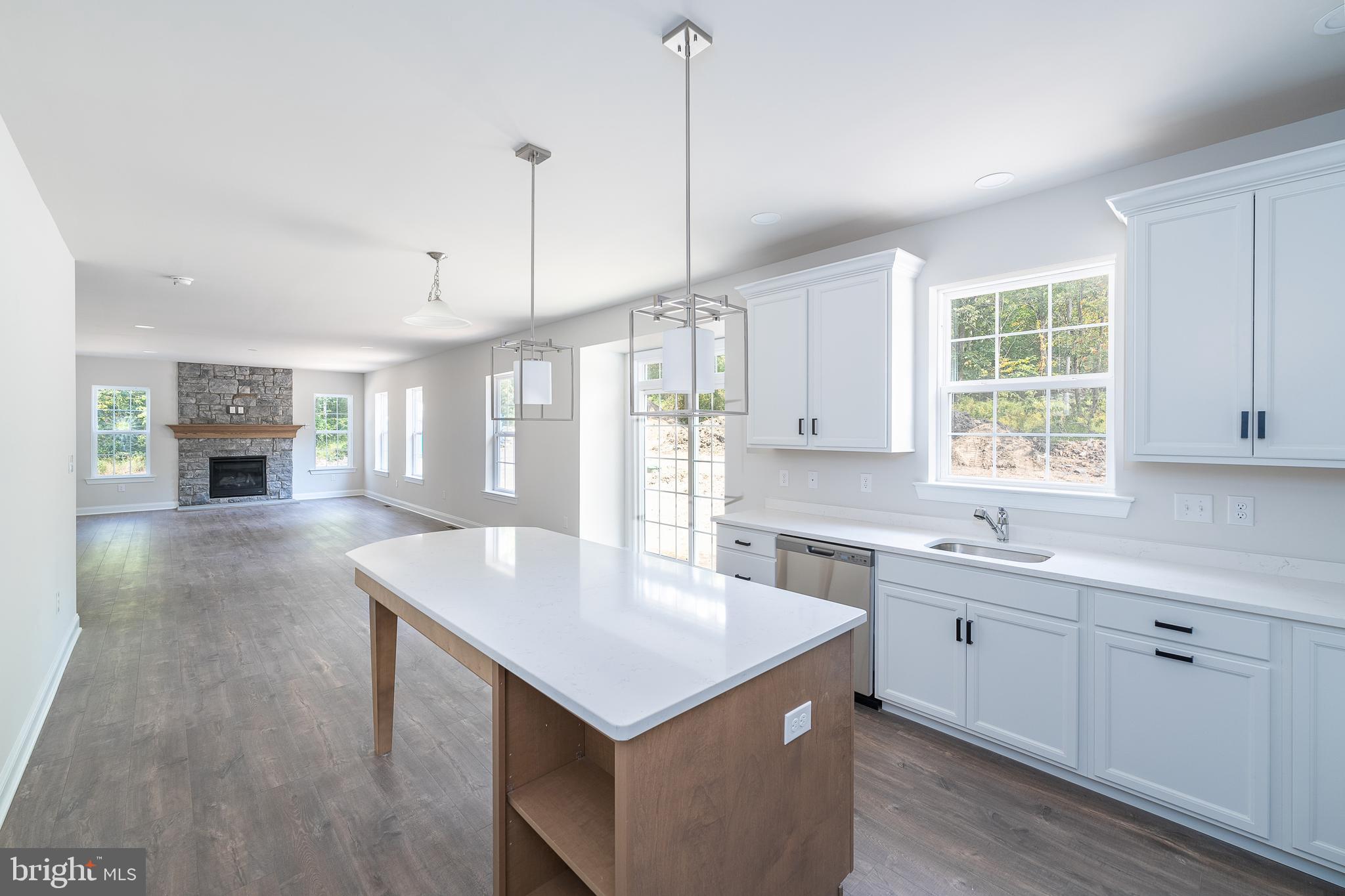 69 OLD DOUGLASS DRIVE