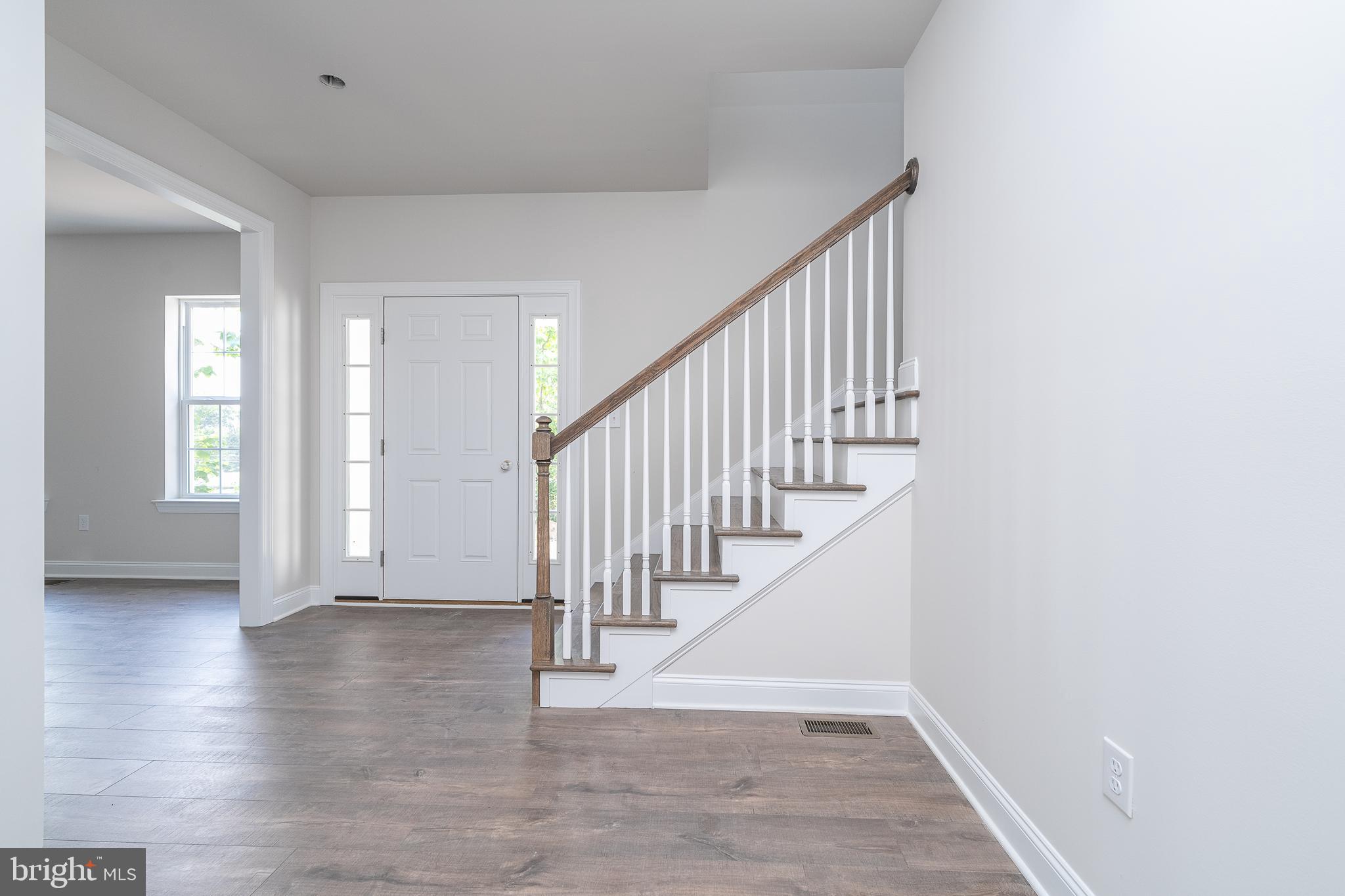 69 OLD DOUGLASS DRIVE