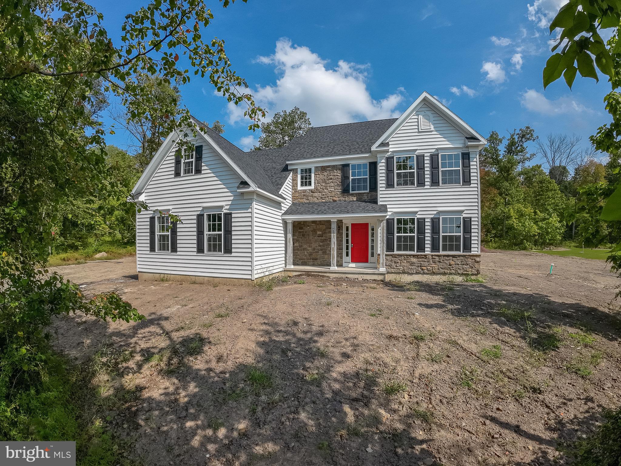 69 OLD DOUGLASS DRIVE