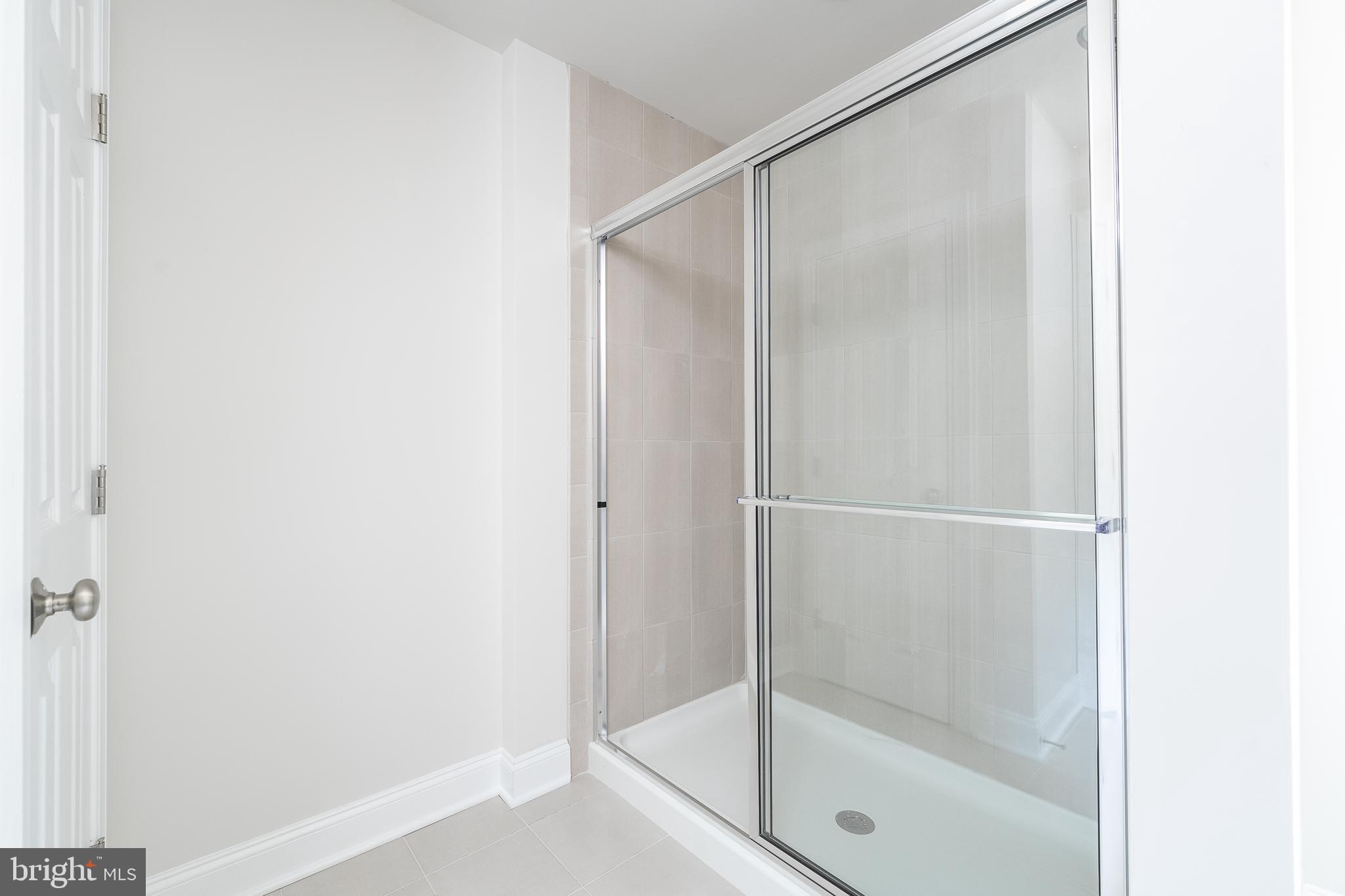 69 OLD DOUGLASS DRIVE