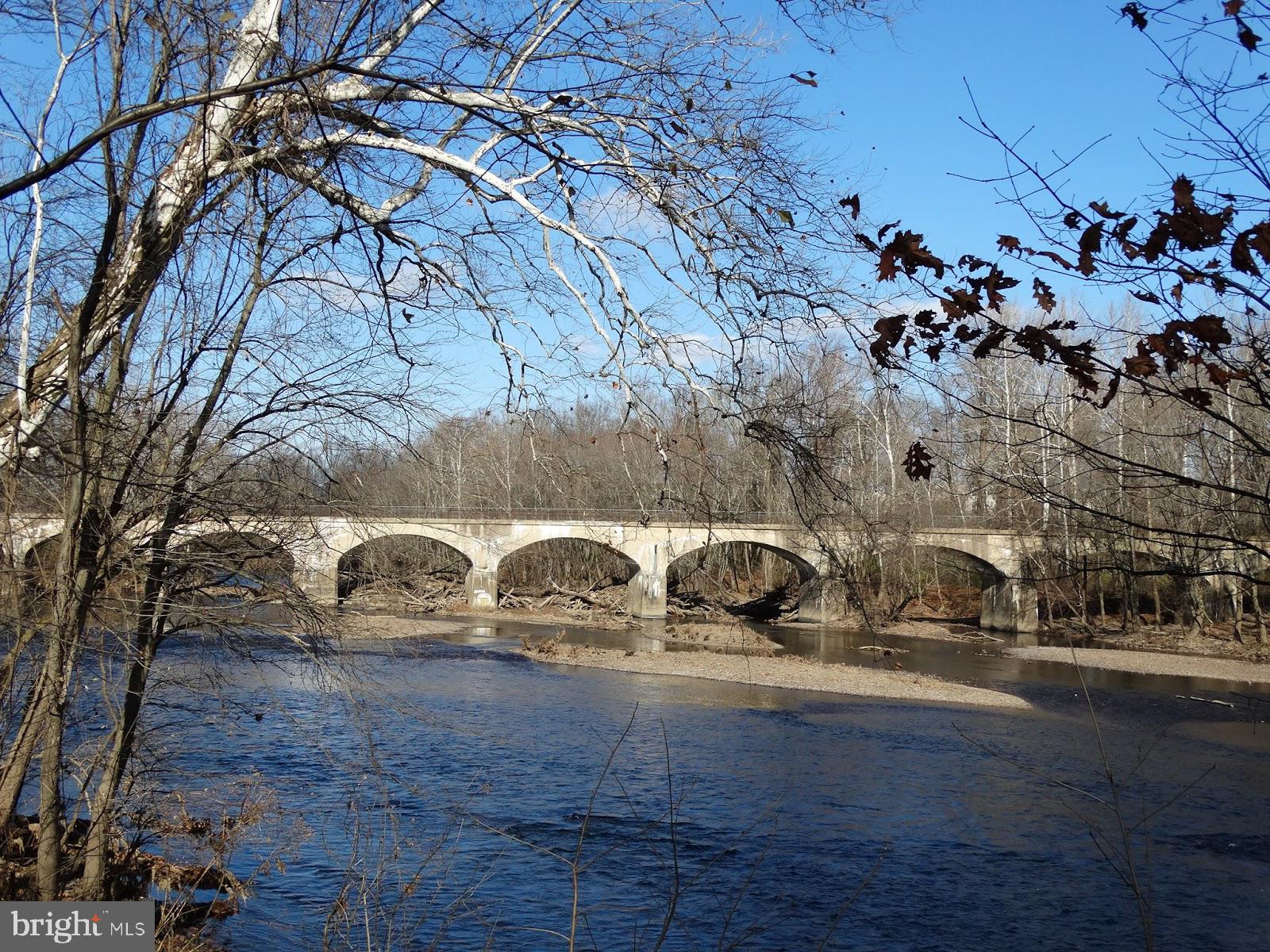 69 OLD DOUGLASS DRIVE