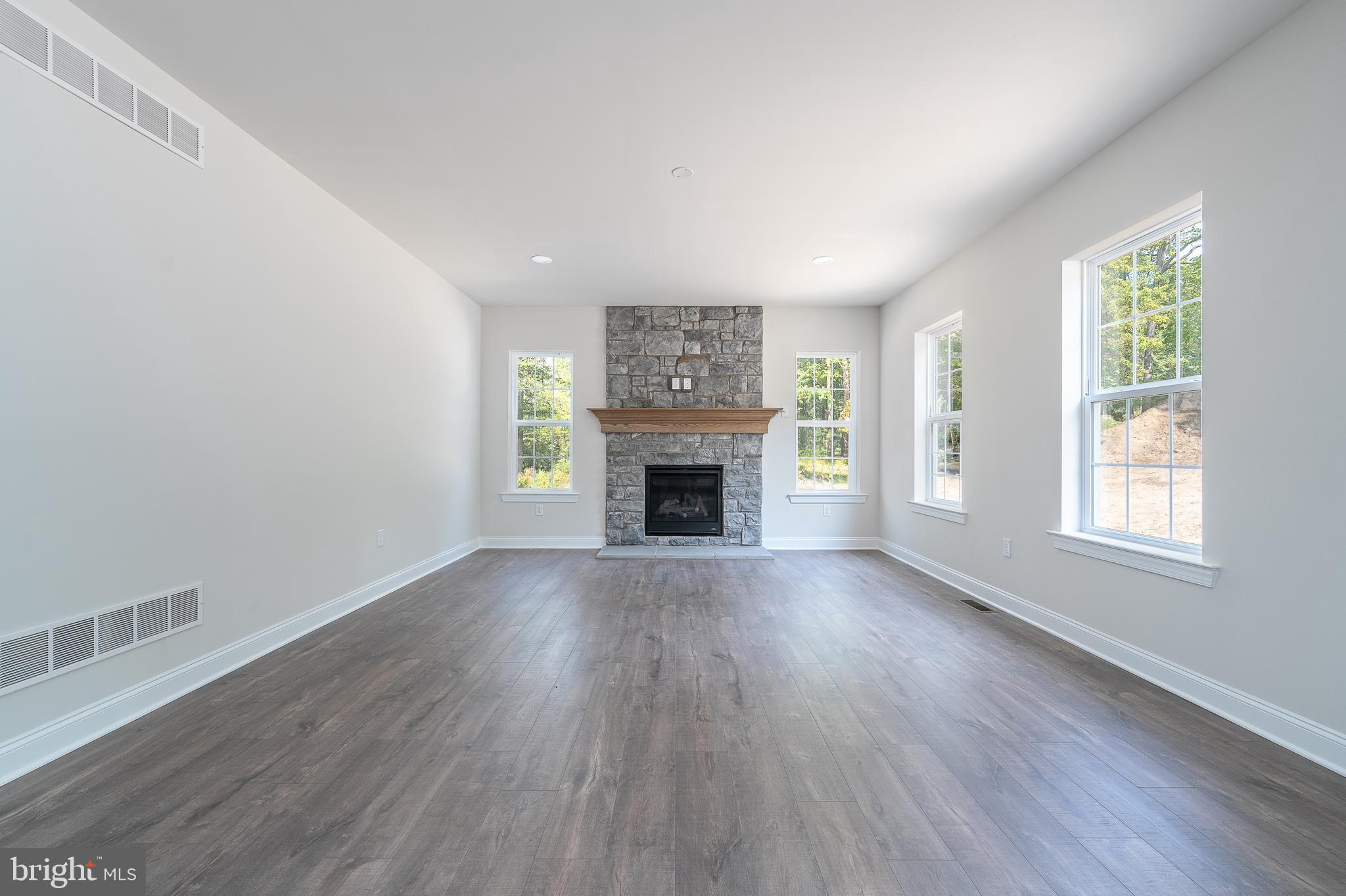 69 OLD DOUGLASS DRIVE