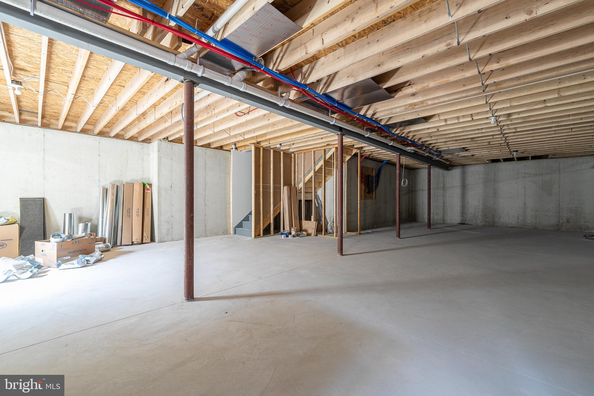 69 OLD DOUGLASS DRIVE