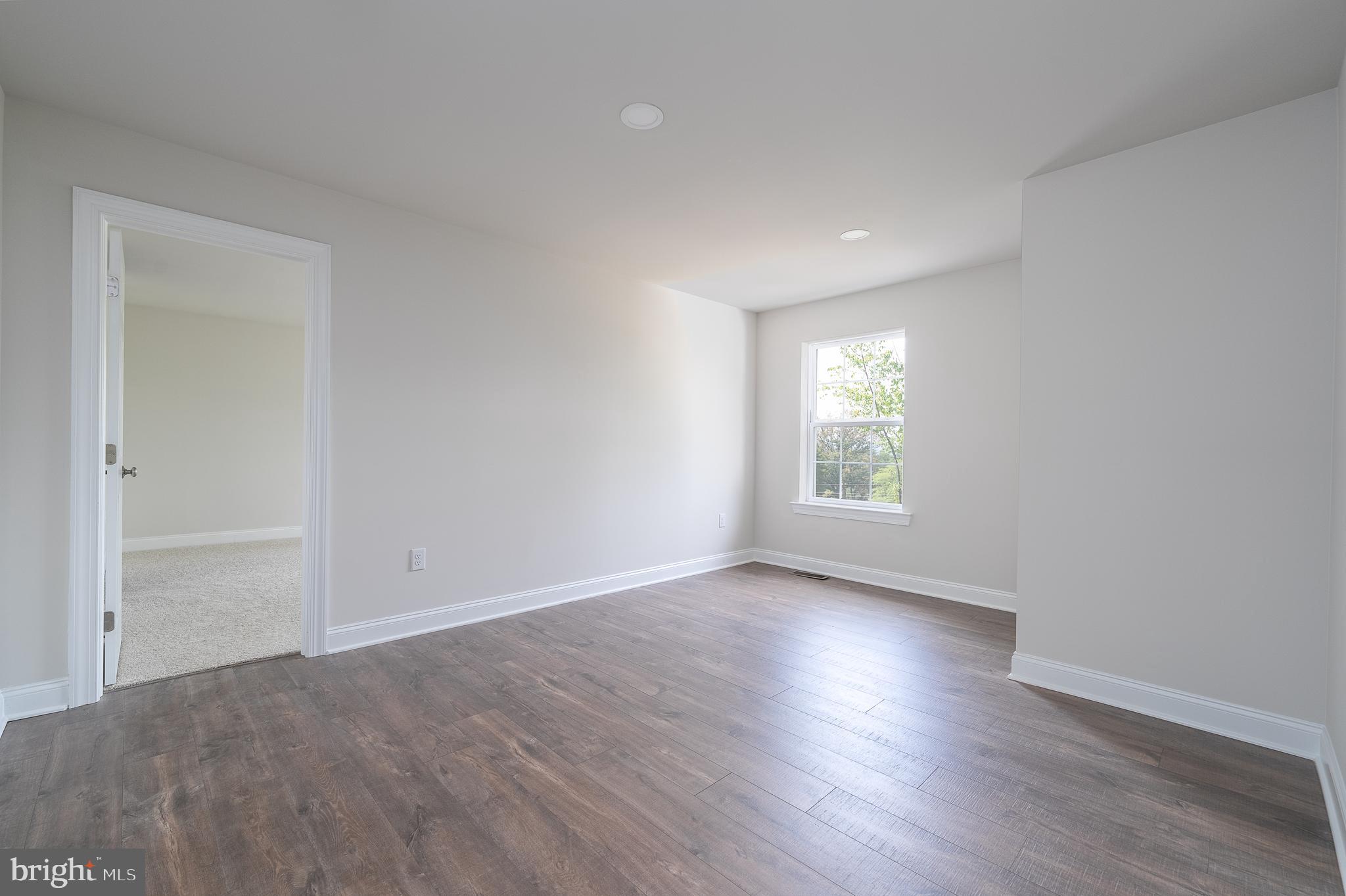 69 OLD DOUGLASS DRIVE