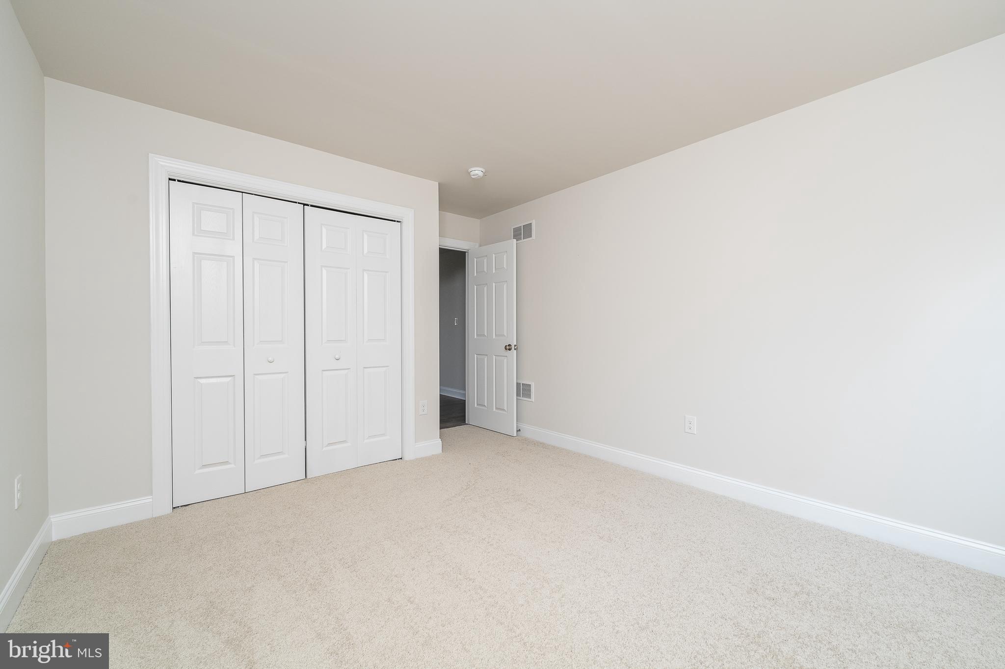 69 OLD DOUGLASS DRIVE