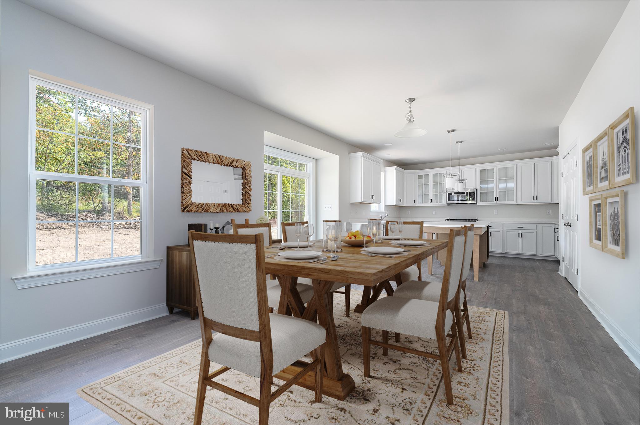 69 OLD DOUGLASS DRIVE