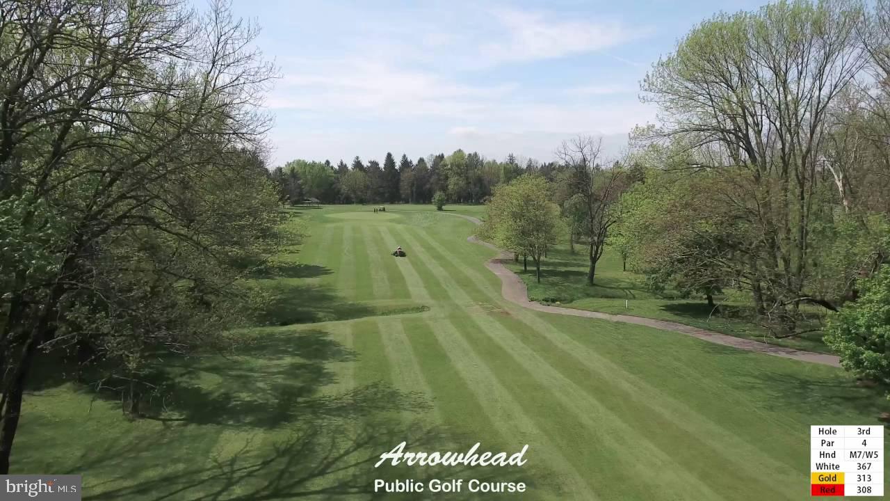 71 OLD DOUGLASS DRIVE