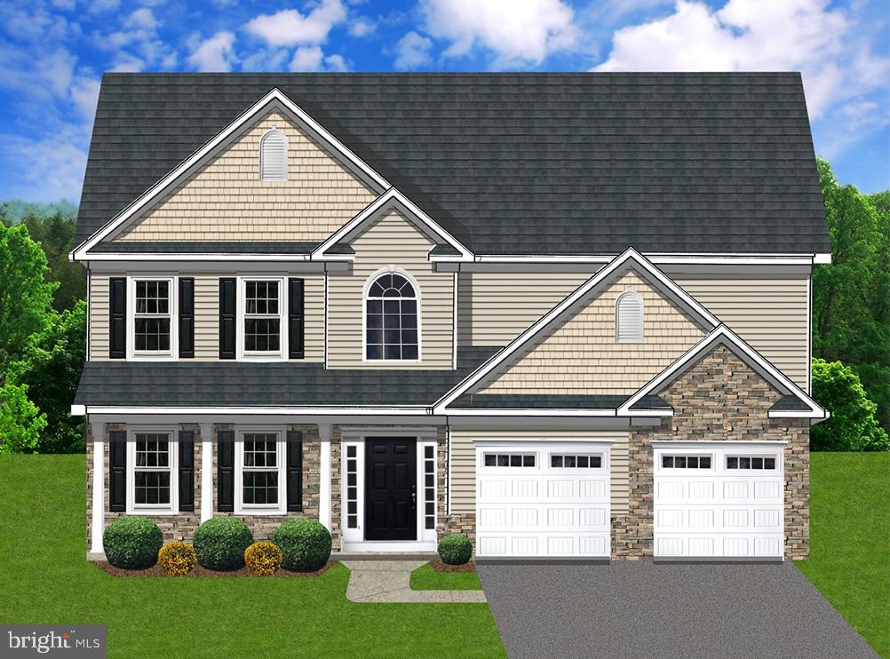 71 OLD DOUGLASS DRIVE