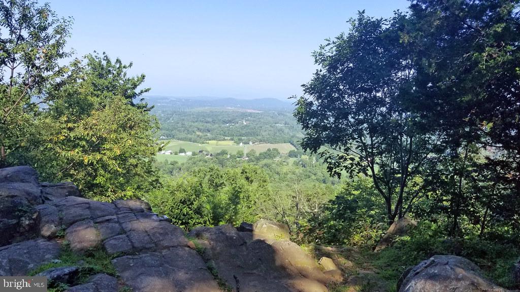 71 OLD DOUGLASS DRIVE