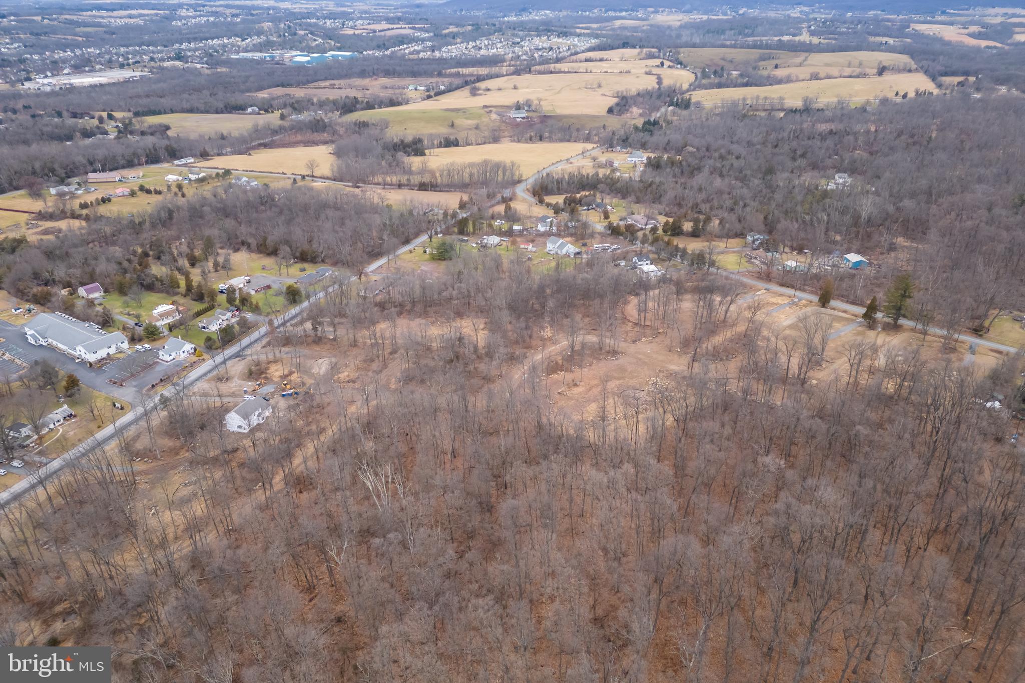 71 OLD DOUGLASS DRIVE