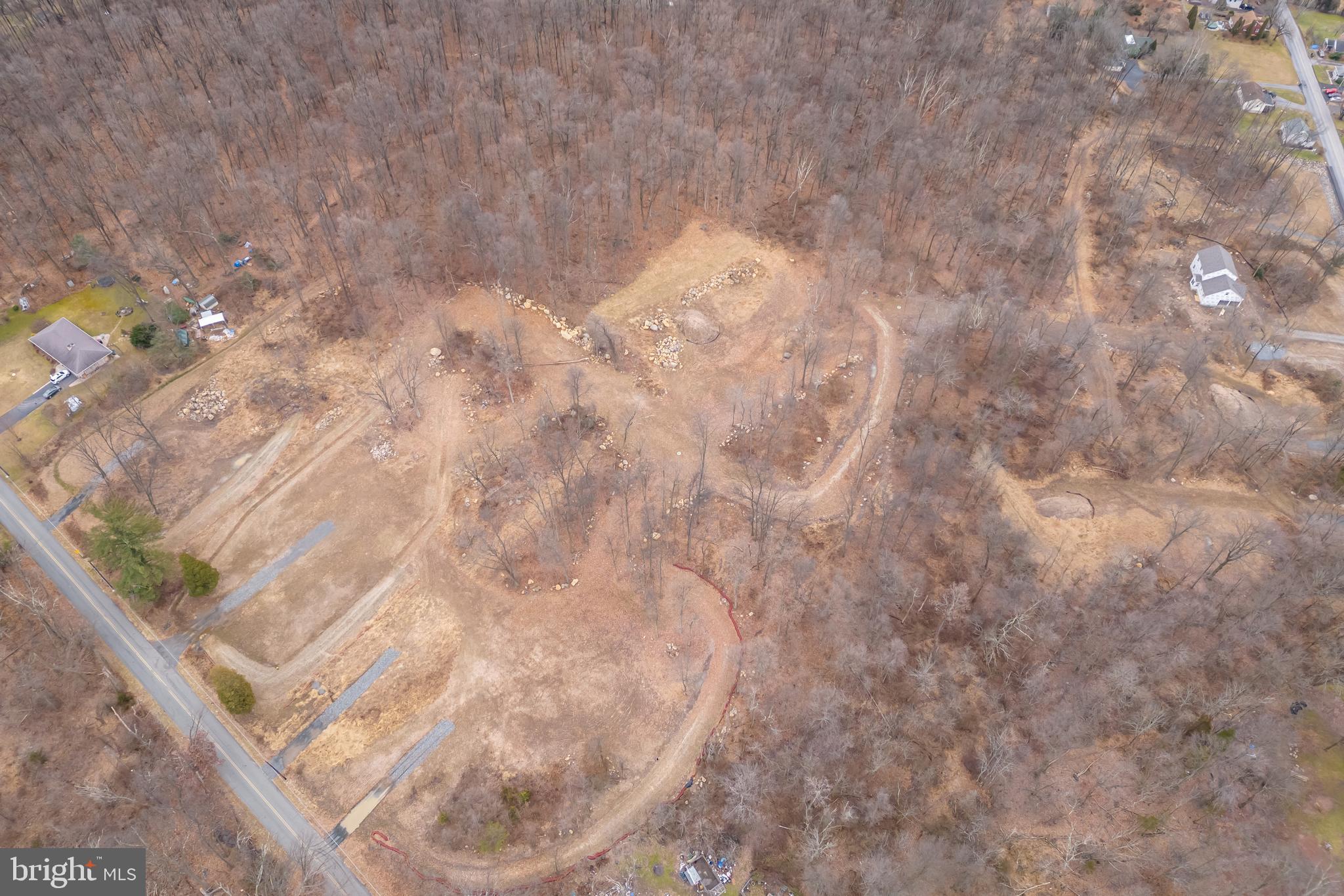 71 OLD DOUGLASS DRIVE