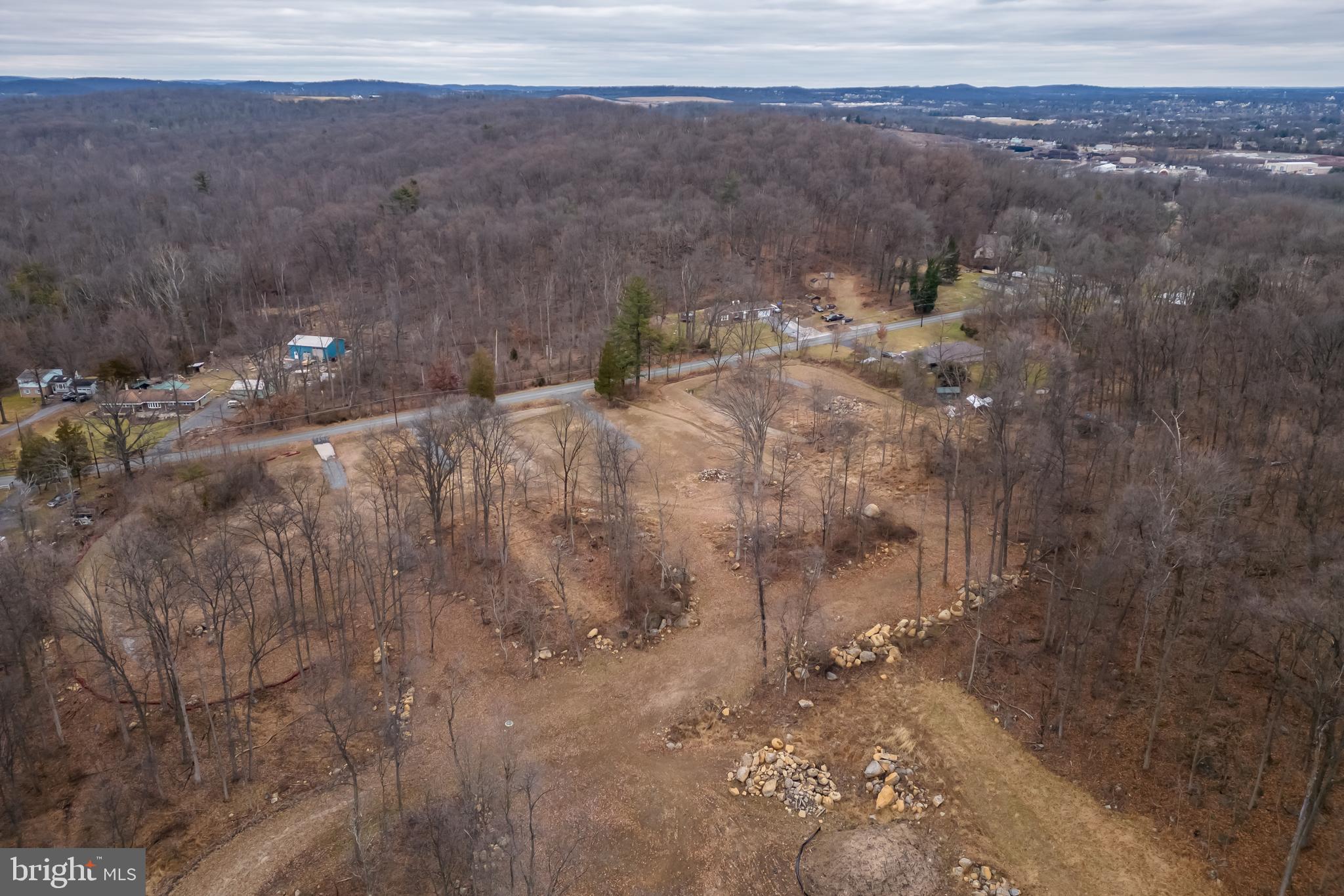 71 OLD DOUGLASS DRIVE