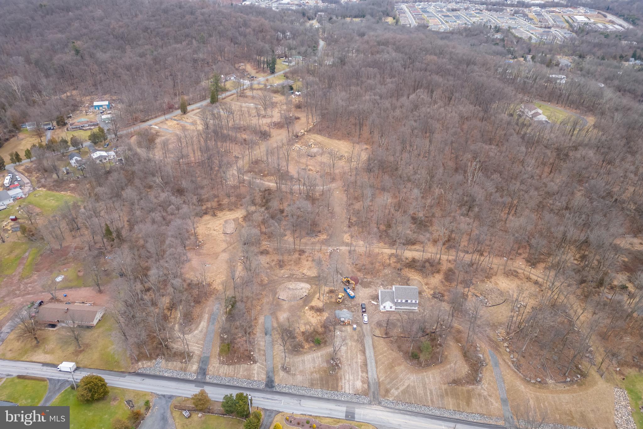 71 OLD DOUGLASS DRIVE