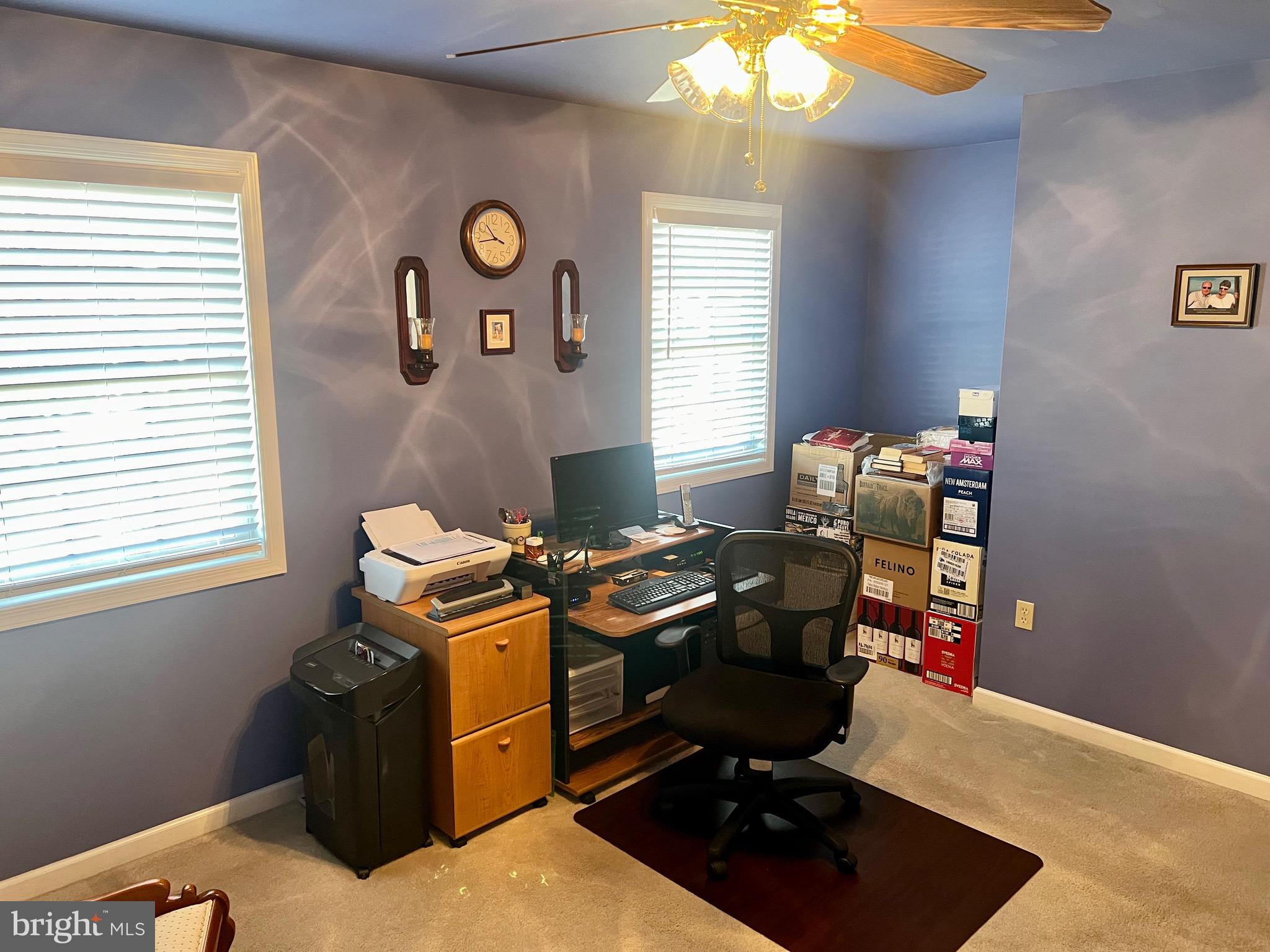 6218 POND VIEW DRIVE