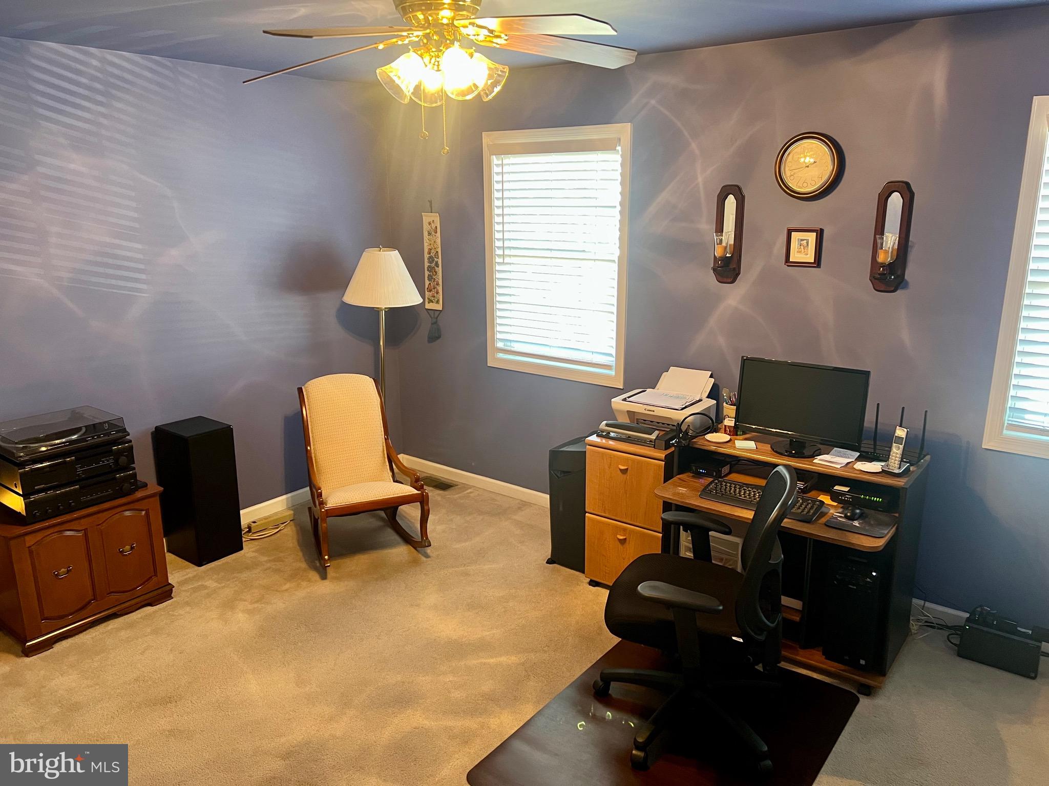 6218 POND VIEW DRIVE