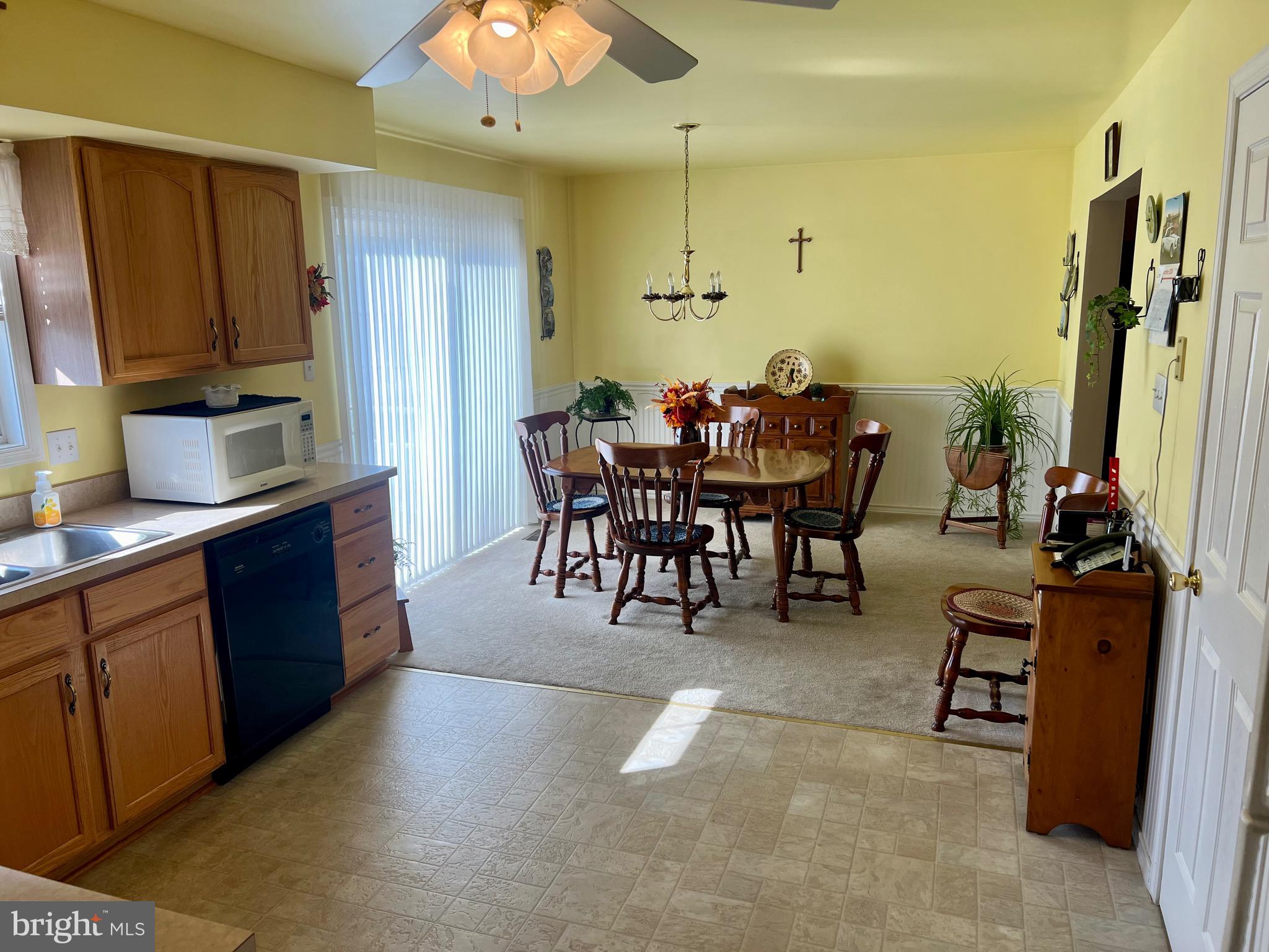 6218 POND VIEW DRIVE