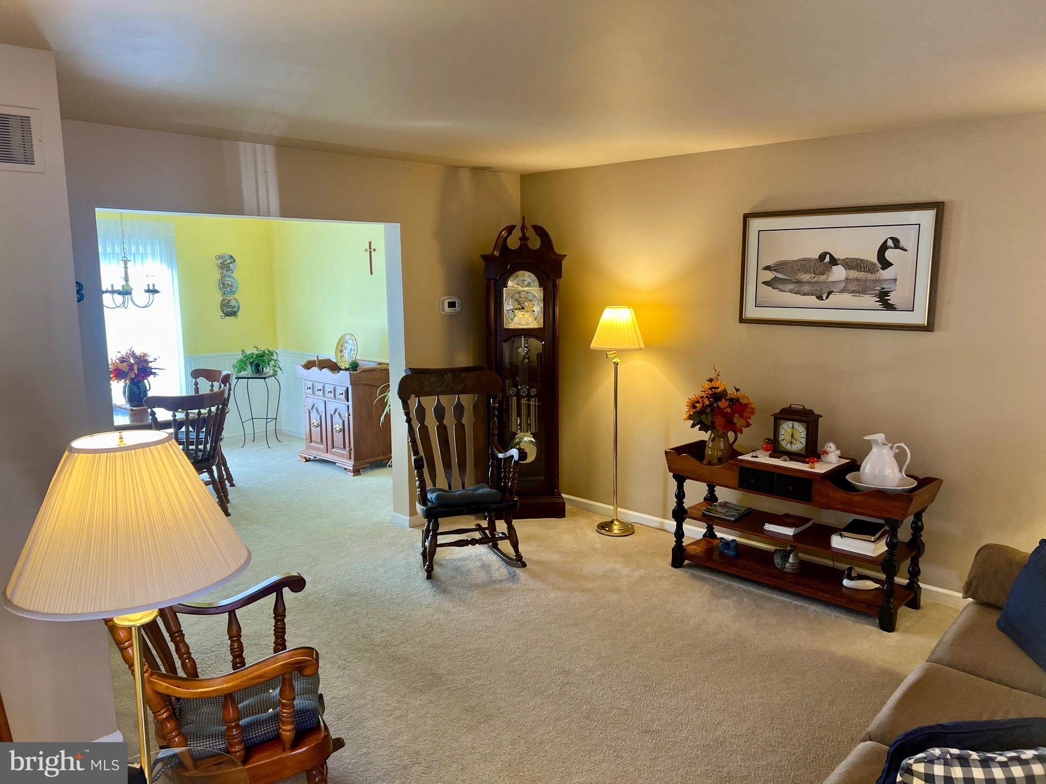 6218 POND VIEW DRIVE