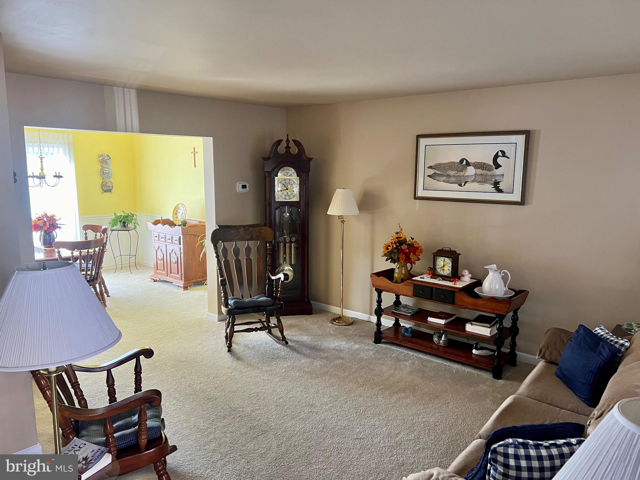 6218 POND VIEW DRIVE