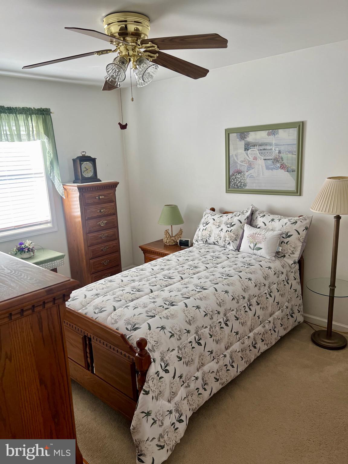 6218 POND VIEW DRIVE