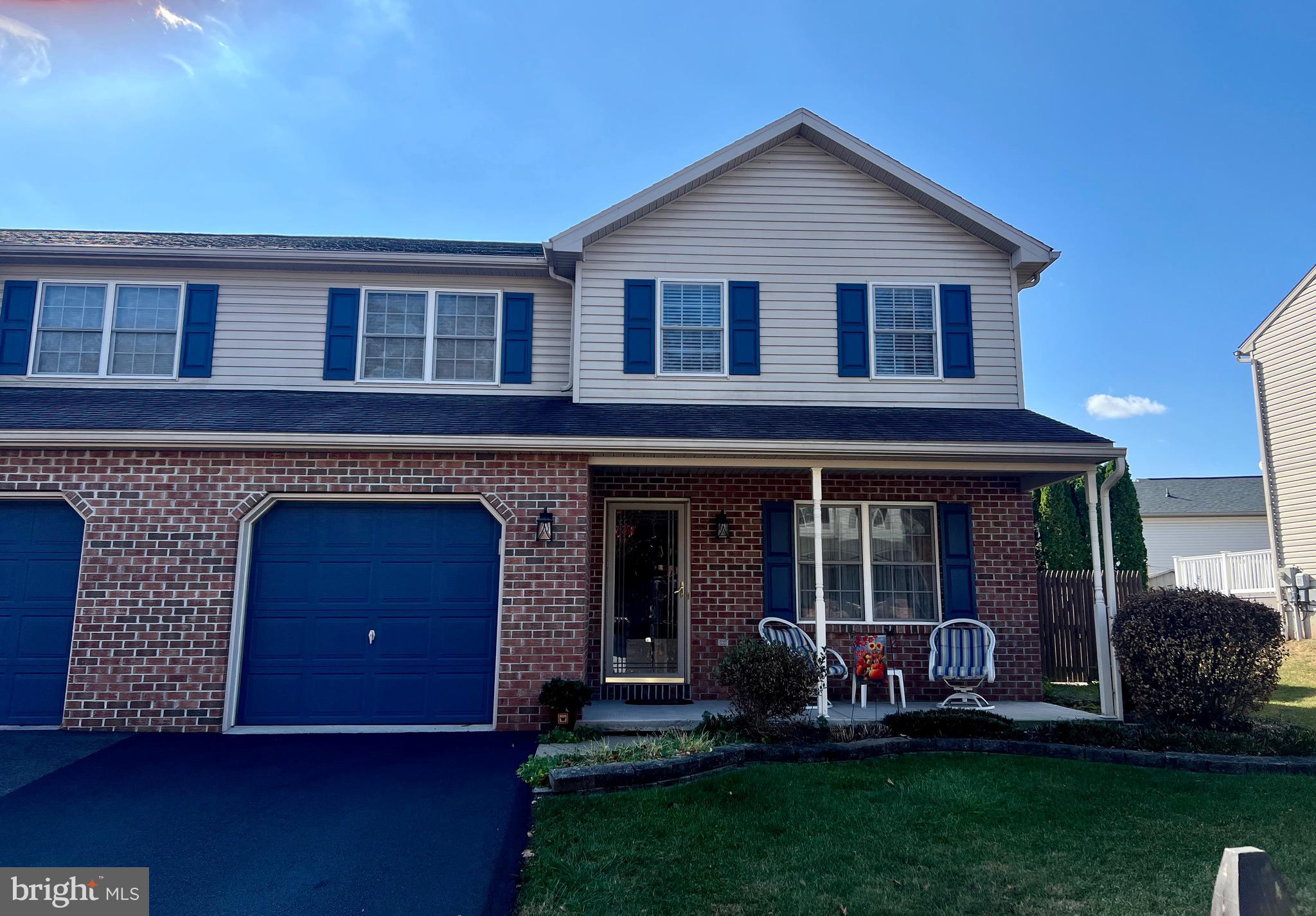 6218 POND VIEW DRIVE