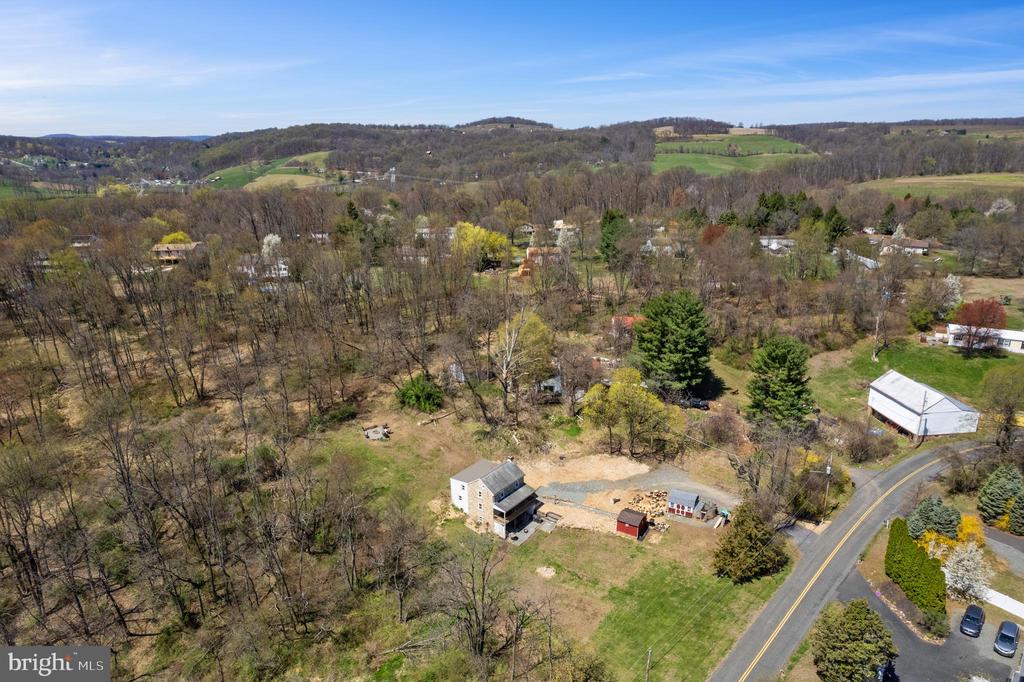 1575 ORCHARD LANE