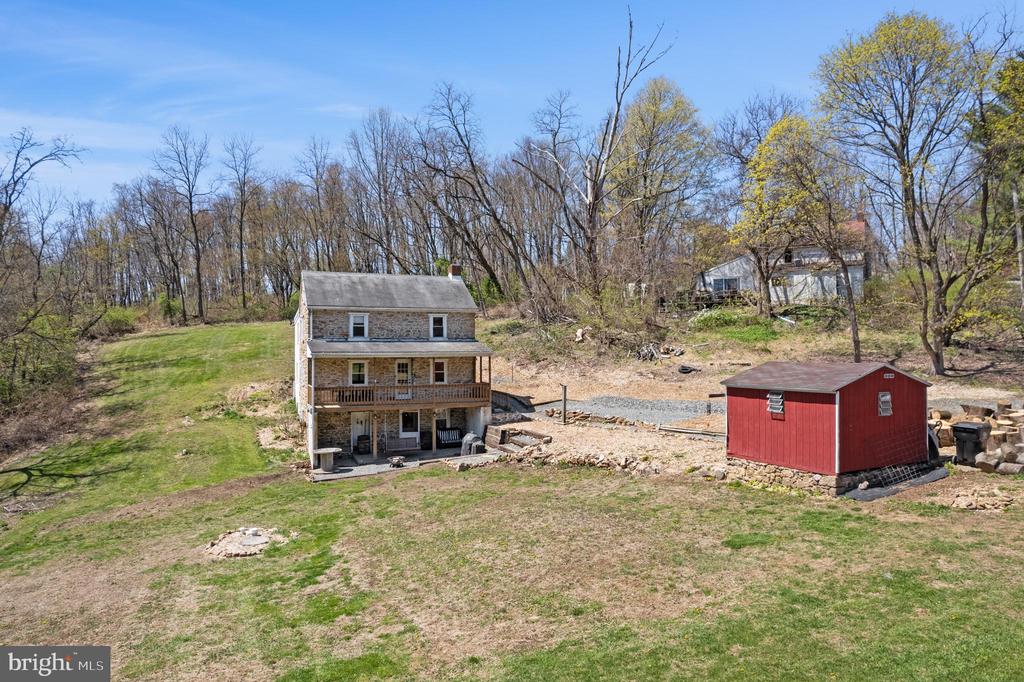 1575 ORCHARD LANE