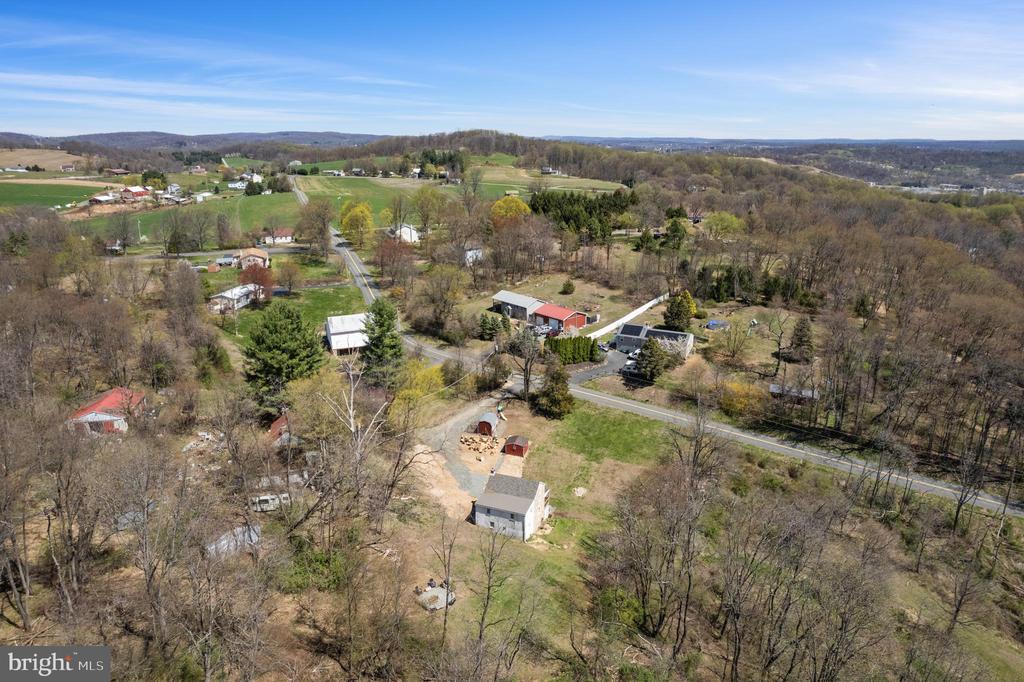 1575 ORCHARD LANE