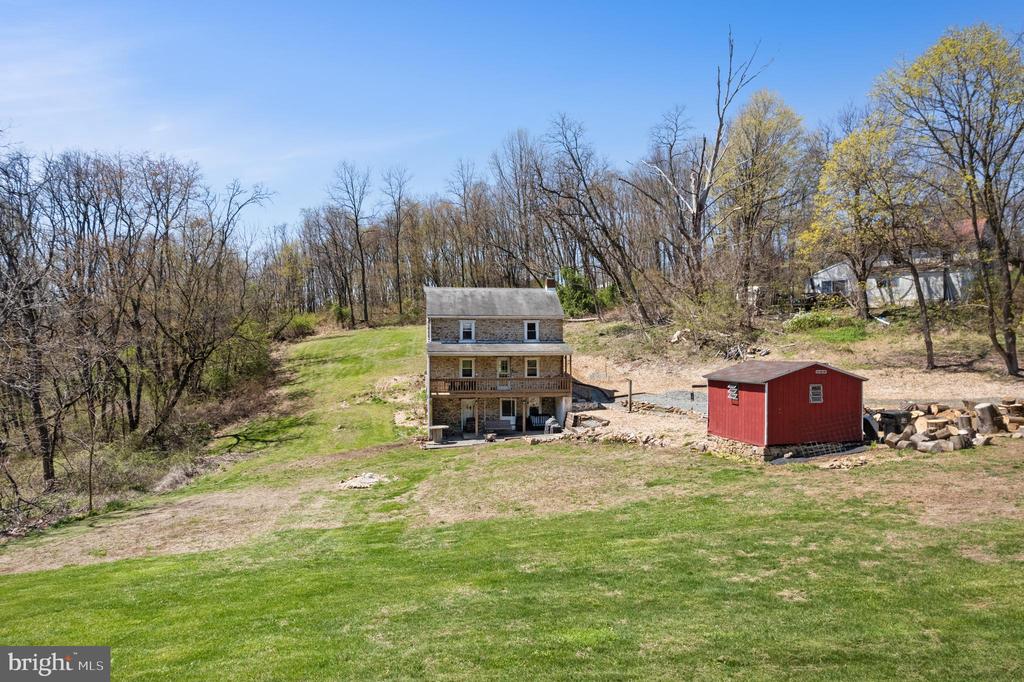 1575 ORCHARD LANE