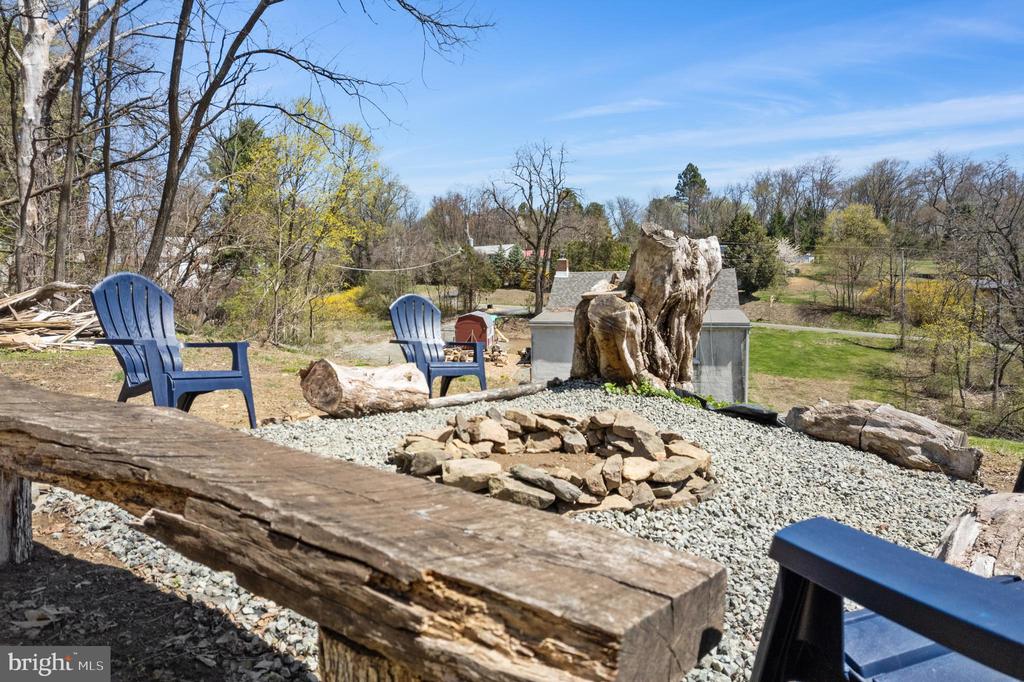 1575 ORCHARD LANE