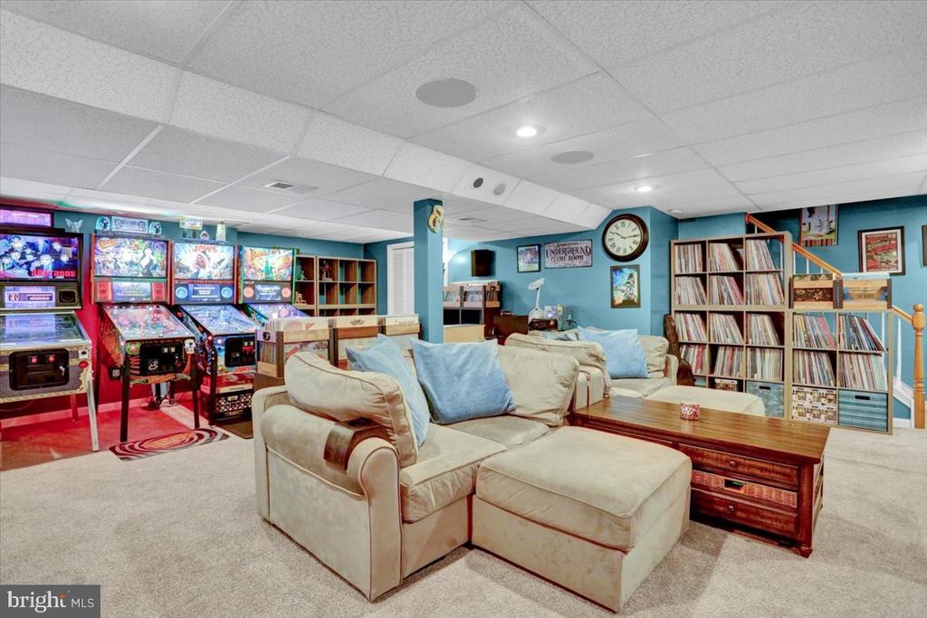 701 ANTIETAM DRIVE