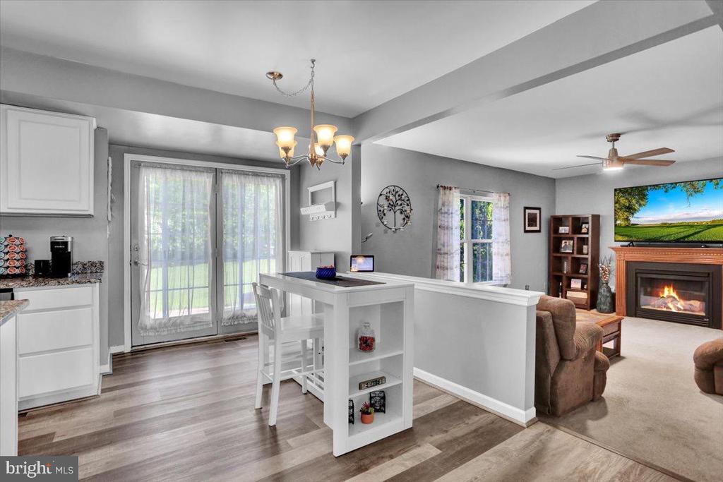 701 ANTIETAM DRIVE