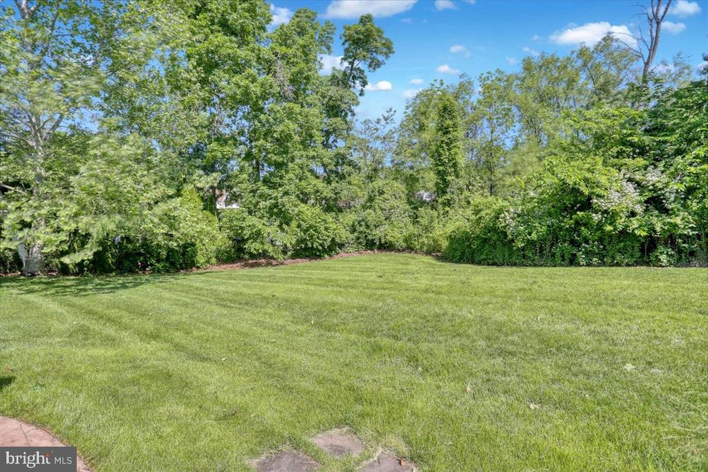 701 ANTIETAM DRIVE