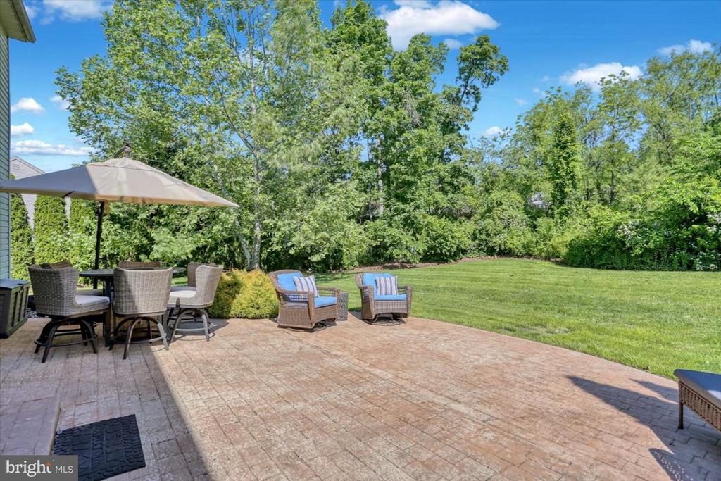 701 ANTIETAM DRIVE