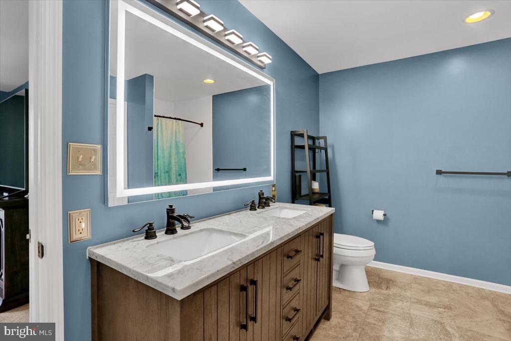 701 ANTIETAM DRIVE