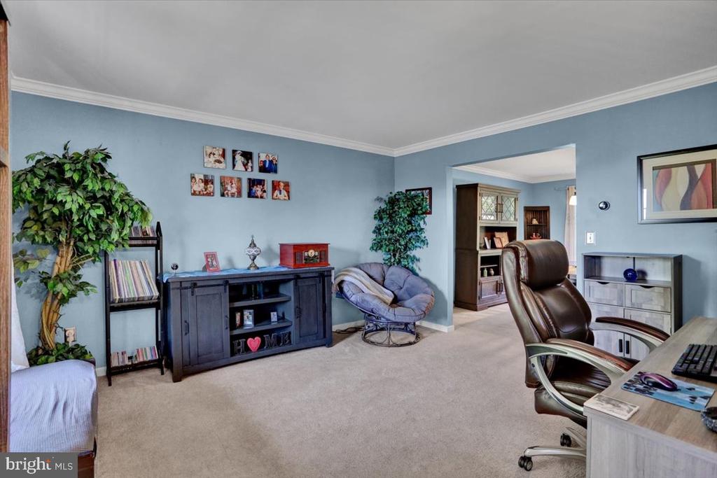 701 ANTIETAM DRIVE