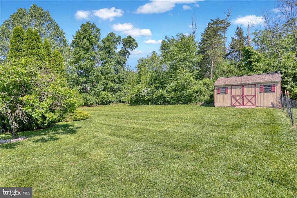 701 ANTIETAM DRIVE