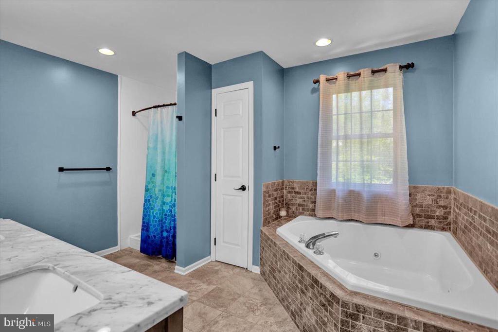 701 ANTIETAM DRIVE