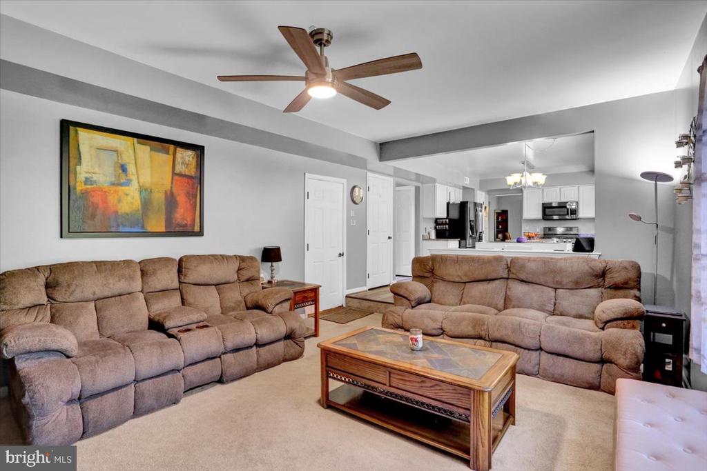 701 ANTIETAM DRIVE