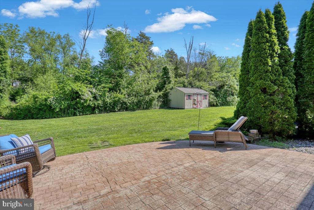 701 ANTIETAM DRIVE