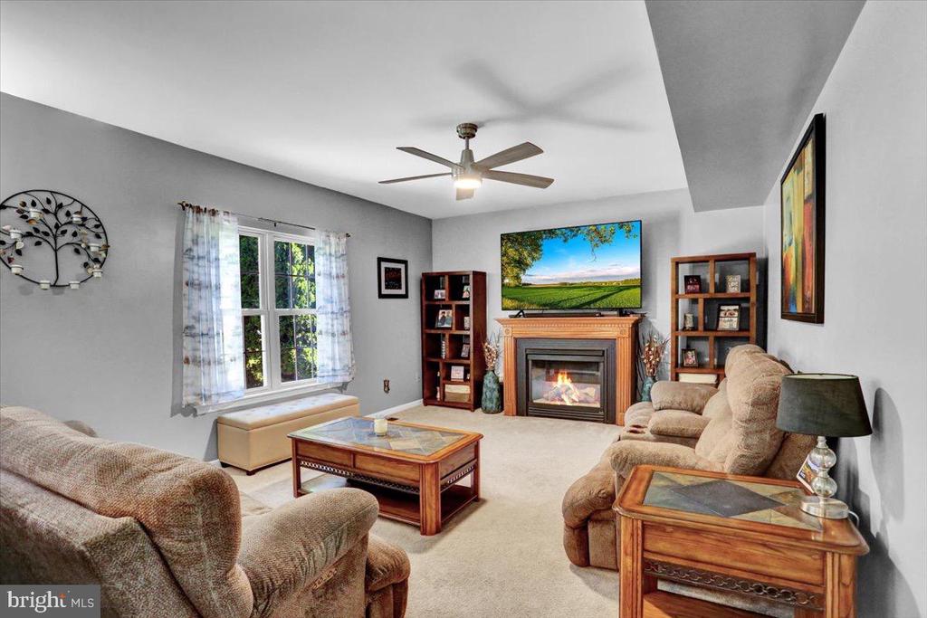 701 ANTIETAM DRIVE