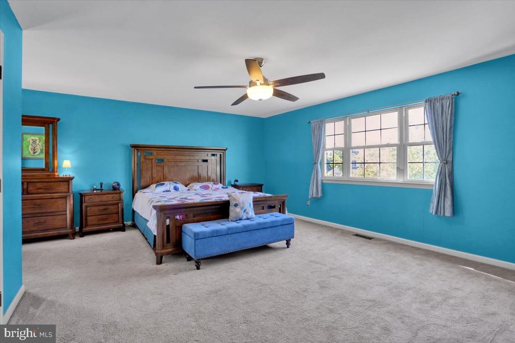 701 ANTIETAM DRIVE