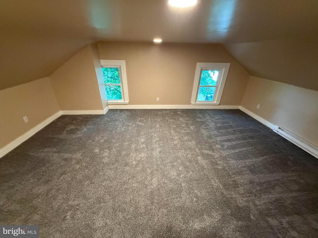 124 ORANGE STREET