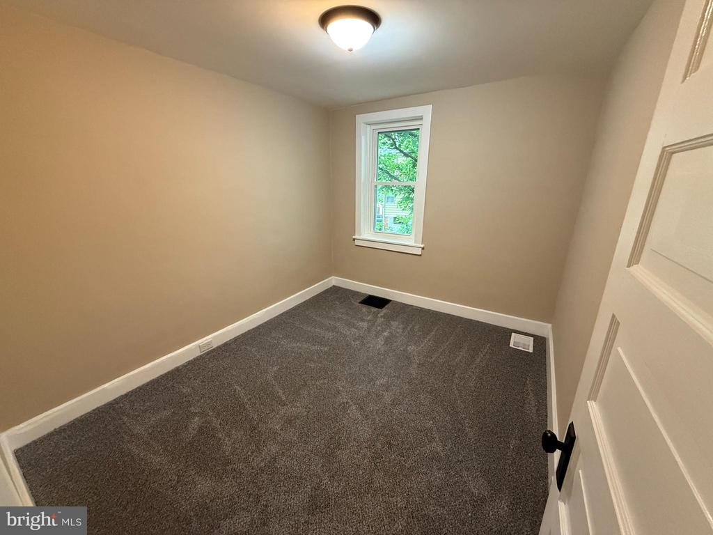 124 ORANGE STREET