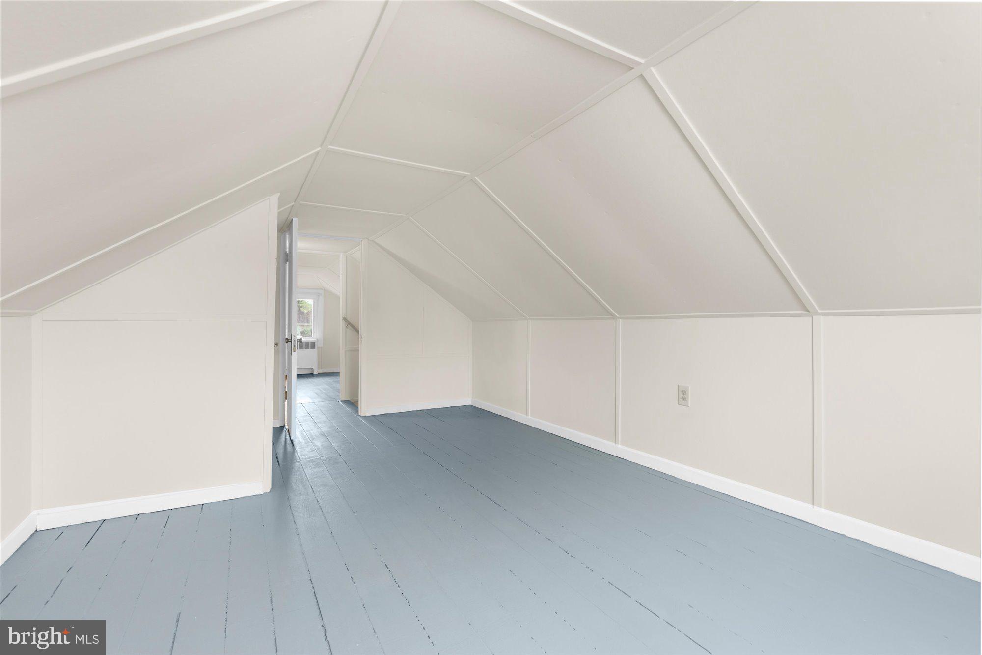 503 MONTGOMERY AVENUE