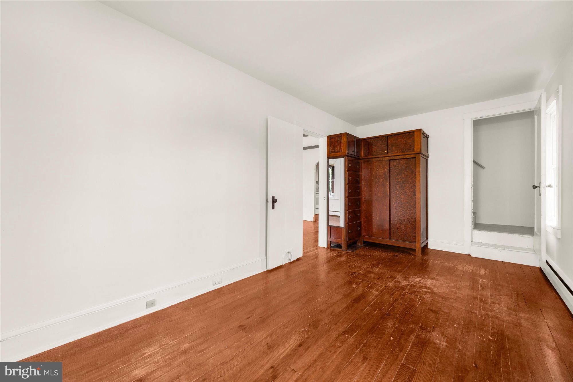 503 MONTGOMERY AVENUE