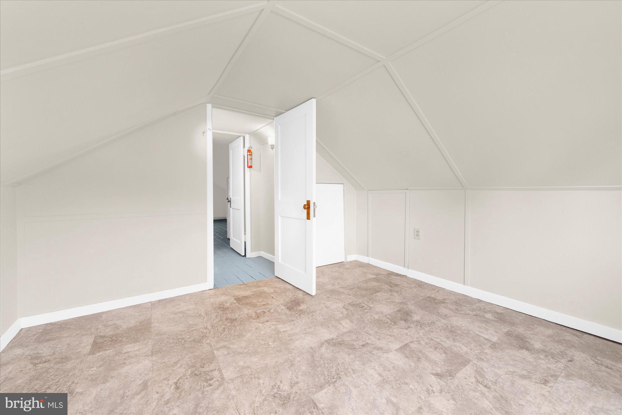 503 MONTGOMERY AVENUE