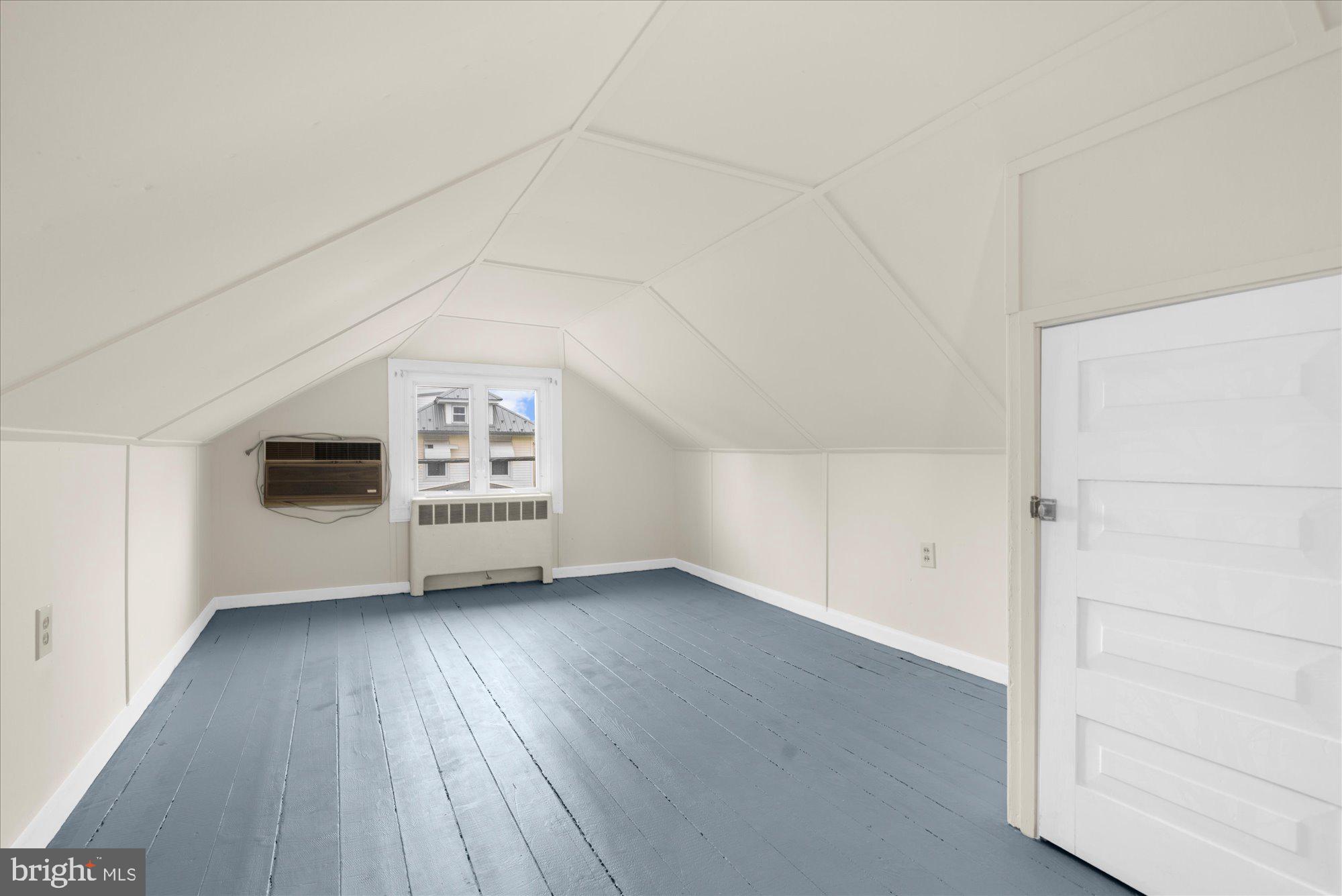 503 MONTGOMERY AVENUE