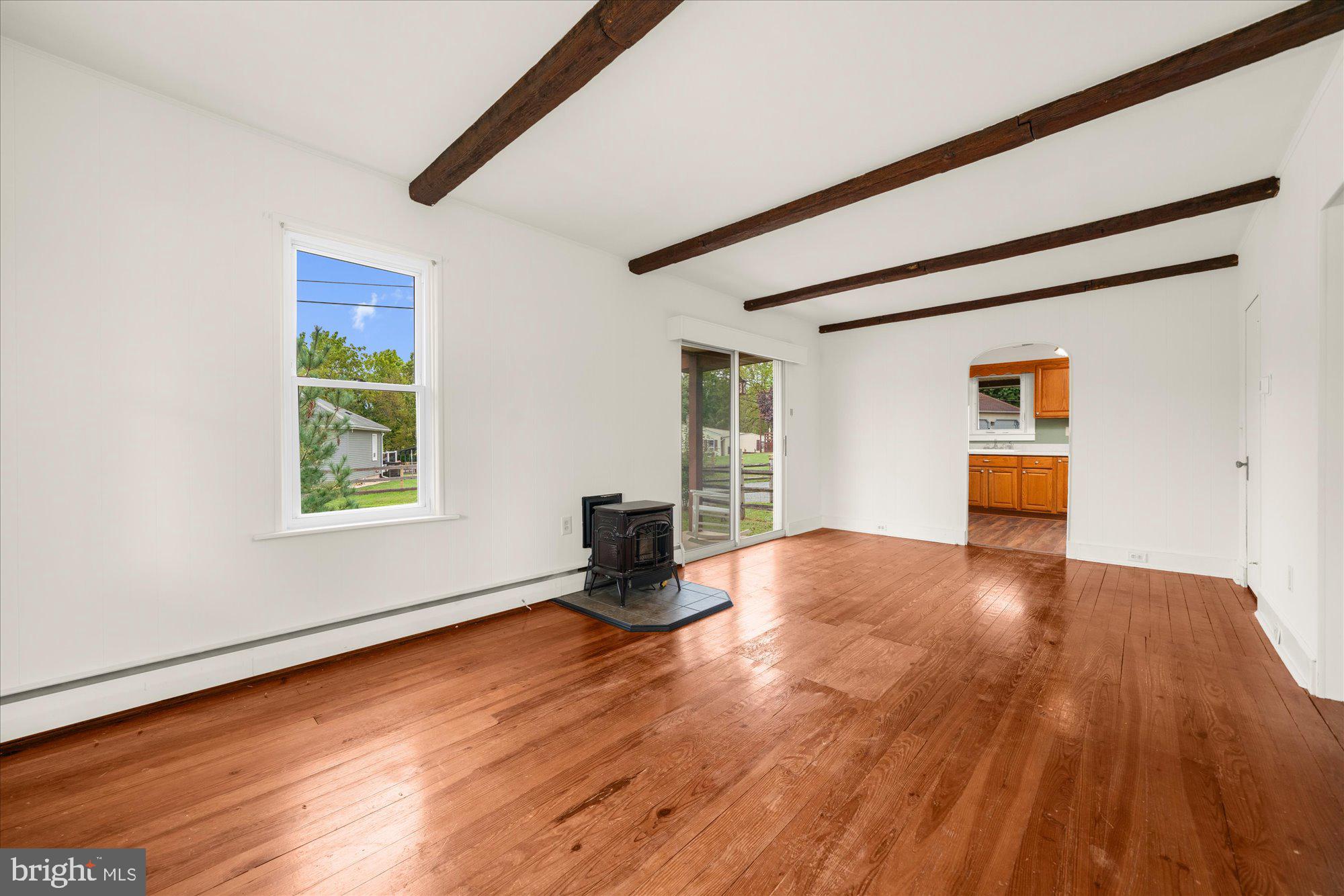 503 MONTGOMERY AVENUE