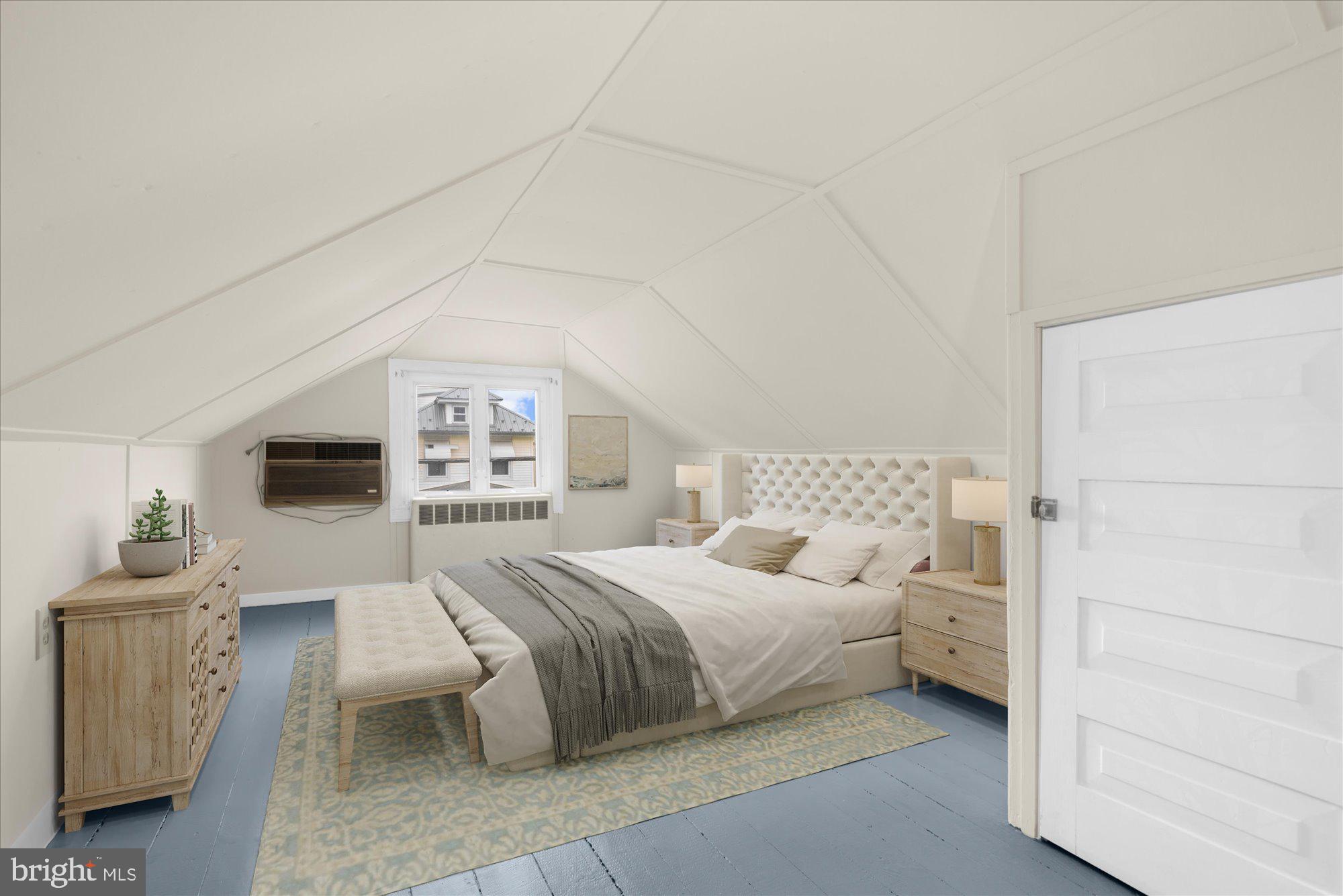 503 MONTGOMERY AVENUE